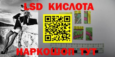 прущие грибы Комсомольск-на-Амуре
