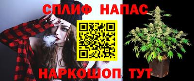 a pvp Коммунар
