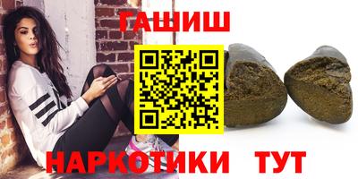 a pvp Коммунар