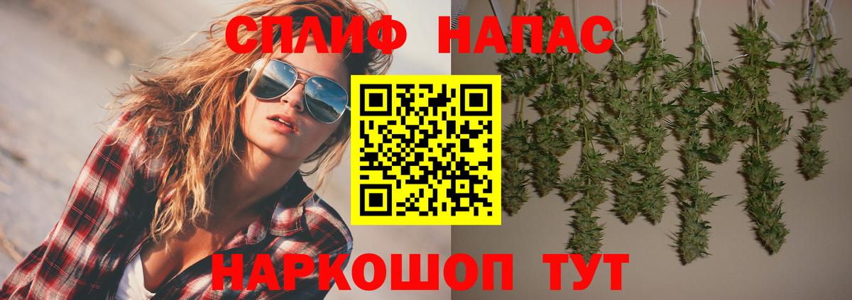 Бошки Шишки тримм Кисловодск
